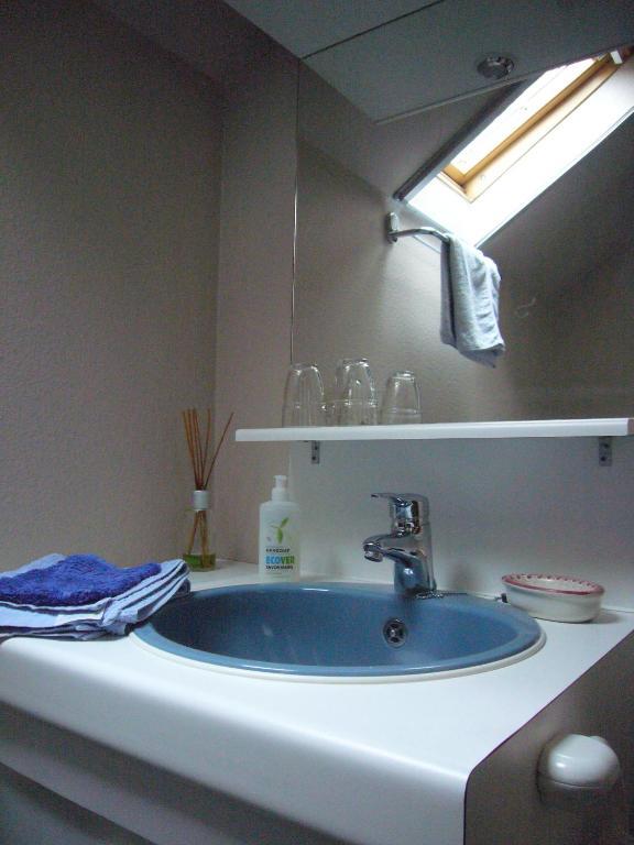 B&B Het Loonderhof Борглон Экстерьер фото
